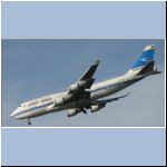 kuwait_b747_pr25b_ 217_cu.jpg